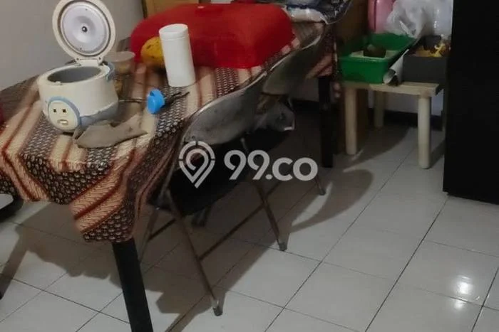 PROMO SPESIAL! Jual Rumah Berkualitas di Mulyorejo, Surabaya, Luas Tanah 135m2m² Luas Bangunan 100m2m² PROMO SPESIAL! Jual Rumah Berkualitas di Mulyorejo, Surabaya, Luas Tanah 135m2m² Luas Bangunan 100m2m²