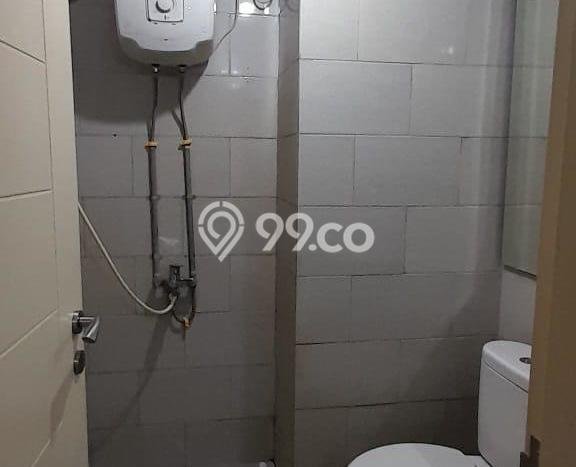 Ada Kamar Hunian Hemat Disewa di Sambikerep, Surabaya 2 BR Ada Kamar Hunian Hemat Disewa di Sambikerep, Surabaya 2 BR