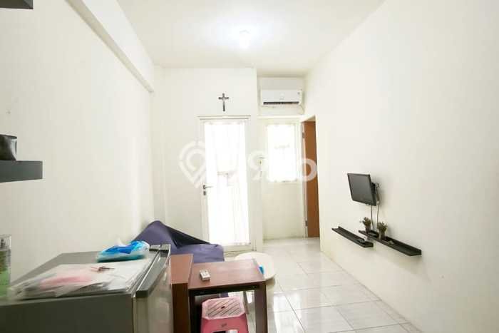 Sewa Sekarang Apartemen Nyaman 2 KT di Kawasan Mulyorejo Sewa Sekarang Apartemen Nyaman 2 KT di Kawasan Mulyorejo