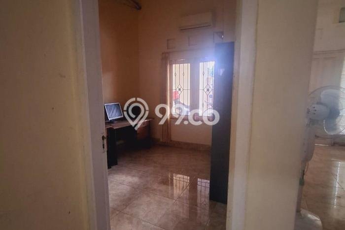 Hunian Cantik Minimalis Lb 150m2 di Sedati, Sidoarjo Hunian Cantik Minimalis Lb 150m2 di Sedati, Sidoarjo