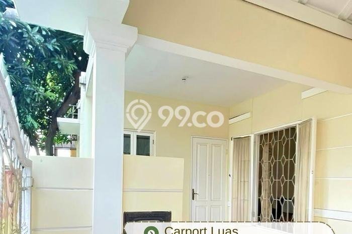 Rumah Modern Minimalis 3 Kamar Bisa Langsung Pindah di Gedangan Rumah Modern Minimalis 3 Kamar Bisa Langsung Pindah di Gedangan