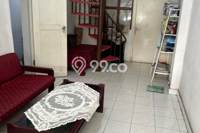 For Sale Rumah Elit Exclusive di Kebayoran Baru, Jakarta Selatan For Sale Rumah Elit Exclusive di Kebayoran Baru, Jakarta Selatan