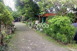 Jual Rumah Mewah Megah Dengan View Eksklusif di Lebak Bulus, Jakarta Selatan Jual Rumah Mewah Megah Dengan View Eksklusif di Lebak Bulus, Jakarta Selatan