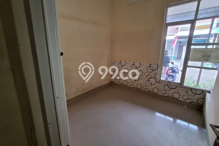 Hunian Terjangkau Dijual Area Babelan, Bekasi Harga Rp 248 Juta Hunian Terjangkau Dijual Area Babelan, Bekasi Harga Rp 248 Juta