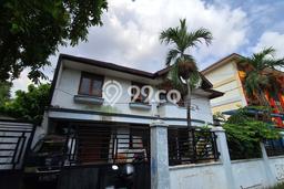Rumah Minimalis Dijual Lokasi Duren Sawit 20 Kamar dengan LT 591m2 Rumah Minimalis Dijual Lokasi Duren Sawit 20 Kamar dengan LT 591m2
