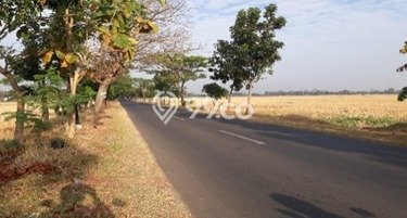 Tanah untuk Dijual di Ligung Majalengka Luas 180000m2 Tanah untuk Dijual di Ligung Majalengka Luas 180000m2