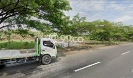 Lahan Kosong Dijual di Cigasong, Majalengka, Luas 10000m2 Area Strategis Lahan Kosong Dijual di Cigasong, Majalengka, Luas 10000m2 Area Strategis