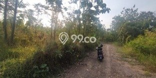 Tanah Strategis Dijual di Cigasong Majalengka 2200m2 Tanah Strategis Dijual di Cigasong Majalengka 2200m2