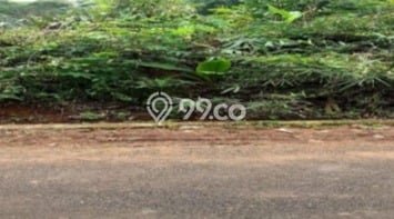 Tanah Strategis Dijual di Cigasong Majalengka 70000m2 Tanah Strategis Dijual di Cigasong Majalengka 70000m2