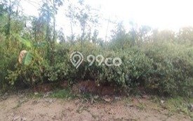 Tanah Strategis Dijual di Cigasong Majalengka 2200m2 Tanah Strategis Dijual di Cigasong Majalengka 2200m2