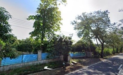 Kavling Tanah Dijual di Cigasong Majalengka Spesifikasi 60000m2 Kavling Tanah Dijual di Cigasong Majalengka Spesifikasi 60000m2