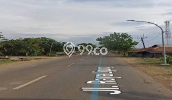Jarang Ada! Tanah di Ligung Punya Luas 12000m2 - Jarang Ada! Tanah di Ligung Punya Luas 12000m2 -