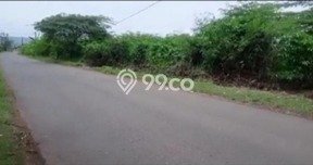 Tanah Dijual Lokasi Jatiwangi, Majalengka dengan Luas Tanah 20000m2 dan Status - Tanah Dijual Lokasi Jatiwangi, Majalengka dengan Luas Tanah 20000m2 dan Status -