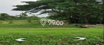 Untuk Dijual Tanah di Kertajati Majalengka Luas 20000m2 SHM Untuk Dijual Tanah di Kertajati Majalengka Luas 20000m2 SHM