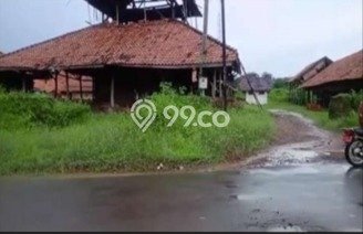 Lahan untuk Dijual di Jatiwangi Majalengka Luas 20000m2 Lahan untuk Dijual di Jatiwangi Majalengka Luas 20000m2