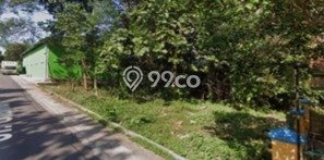 Kavling Tanah Dijual di Cigasong, Majalengka, Luas 30000m2 Area Strategis Kavling Tanah Dijual di Cigasong, Majalengka, Luas 30000m2 Area Strategis