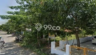 Tanah Kavling untuk Dijual di Kertajati Majalengka 344m2 Tanah Kavling untuk Dijual di Kertajati Majalengka 344m2