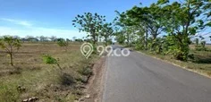 Tanah Dijual Lokasi Ligung, Majalengka dengan Luas Tanah 200000m2 dan Status - Tanah Dijual Lokasi Ligung, Majalengka dengan Luas Tanah 200000m2 dan Status -