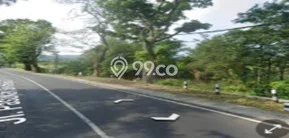 Kavling Tanah Dijual di Cigasong Majalengka Spesifikasi 12350m2 Kavling Tanah Dijual di Cigasong Majalengka Spesifikasi 12350m2