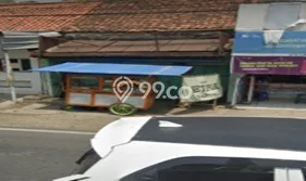 Tanah Kavling untuk Dijual di Jatiwangi Majalengka 129m2 Tanah Kavling untuk Dijual di Jatiwangi Majalengka 129m2