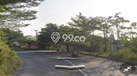 Lahan untuk Dijual di Cigasong Majalengka Luas 1600m2 Lahan untuk Dijual di Cigasong Majalengka Luas 1600m2