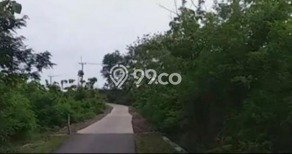 Kavling Tanah di Cigasong Dijual Luas 30000m2 Legalitas - Kavling Tanah di Cigasong Dijual Luas 30000m2 Legalitas -