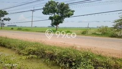 Tanah Dijual Lokasi Ligung, Majalengka Luas 180000m2 Legalitas Aman Tanah Dijual Lokasi Ligung, Majalengka Luas 180000m2 Legalitas Aman