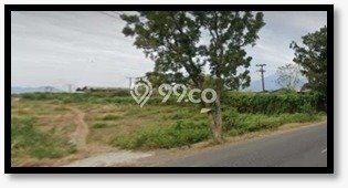 Lahan Dijual Lokasi Jatiwangi, Majalengka dengan Luas Tanah 15000m2 dan Status - Lahan Dijual Lokasi Jatiwangi, Majalengka dengan Luas Tanah 15000m2 dan Status -