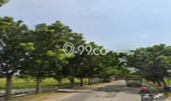 Tanah Kavling di Ligung Dijual dengan Luas 20000m2 Tanah Kavling di Ligung Dijual dengan Luas 20000m2