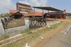 Tanah Dijual Lokasi Jatiwangi, Majalengka dengan Luas Tanah 24000m2 dan Status - Tanah Dijual Lokasi Jatiwangi, Majalengka dengan Luas Tanah 24000m2 dan Status -
