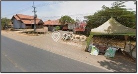 Kavling Tanah Dijual di Jatiwangi Majalengka Spesifikasi 2000m2 Kavling Tanah Dijual di Jatiwangi Majalengka Spesifikasi 2000m2