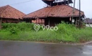 Lahan untuk Dijual di Jatiwangi Majalengka Luas 20000m2 Lahan untuk Dijual di Jatiwangi Majalengka Luas 20000m2