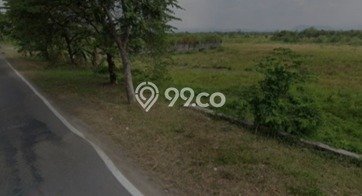 Untuk Dijual Tanah di Kertajati Majalengka Luas 10000m2 SHM Untuk Dijual Tanah di Kertajati Majalengka Luas 10000m2 SHM