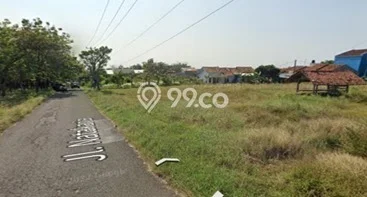 Lahan Investasi Lokasi Cigasong Majalengka - Lahan Investasi Lokasi Cigasong Majalengka -
