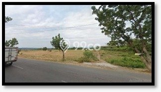 Lahan Dijual Lokasi Jatiwangi, Majalengka dengan Luas Tanah 15000m2 dan Status - Lahan Dijual Lokasi Jatiwangi, Majalengka dengan Luas Tanah 15000m2 dan Status -