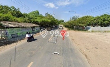 Tanah Kavling untuk Dijual di Jatiwangi Majalengka 15000m2 Tanah Kavling untuk Dijual di Jatiwangi Majalengka 15000m2