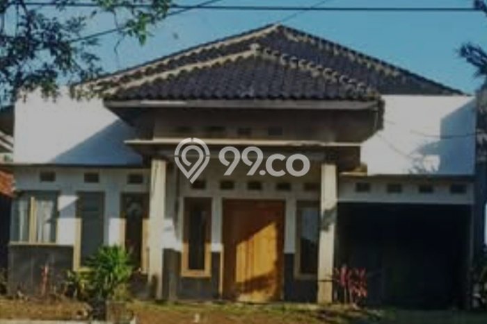 For Sale Rumah 4 Kamar Lokasi Strategis Bagus dan Strategis di Sumedang Selatan For Sale Rumah 4 Kamar Lokasi Strategis Bagus dan Strategis di Sumedang Selatan