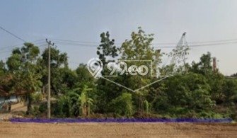 Lahan Strategis di Kertajati Dijual dengan Luas 840m2 Lahan Strategis di Kertajati Dijual dengan Luas 840m2