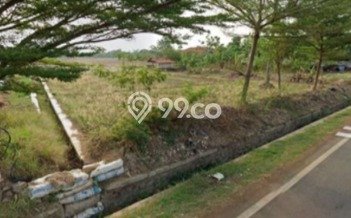 Tanah Kavling untuk Dijual di Jatiwangi Majalengka 2632m2 Tanah Kavling untuk Dijual di Jatiwangi Majalengka 2632m2