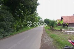 Lahan Dijual Lokasi Cigasong, Majalengka dengan Luas Tanah 60000m2 dan Status - Lahan Dijual Lokasi Cigasong, Majalengka dengan Luas Tanah 60000m2 dan Status -