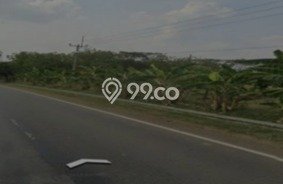 Tanah untuk Dijual di Kertajati Majalengka Luas 20000m2 Tanah untuk Dijual di Kertajati Majalengka Luas 20000m2