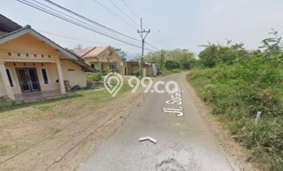 Kavling Tanah Dijual di Jatiwangi Majalengka Spesifikasi 1750m2 Kavling Tanah Dijual di Jatiwangi Majalengka Spesifikasi 1750m2