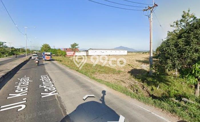 Tanah Dijual Lokasi Kertajati, Majalengka Luas 30000m2 Legalitas Aman Tanah Dijual Lokasi Kertajati, Majalengka Luas 30000m2 Legalitas Aman