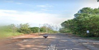Tanah Dijual Lokasi Cigasong Majalengka - Tanah Dijual Lokasi Cigasong Majalengka -