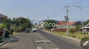Tanah Kavling untuk Dijual di Cigasong Majalengka 3300m2 Tanah Kavling untuk Dijual di Cigasong Majalengka 3300m2