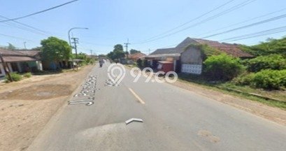 Tanah Kavling untuk Dijual di Jatiwangi Majalengka 15000m2 Tanah Kavling untuk Dijual di Jatiwangi Majalengka 15000m2