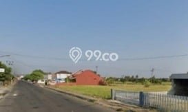 Lahan Kosong Dijual di Majalengka dengan Area 20000m2 Lahan Kosong Dijual di Majalengka dengan Area 20000m2