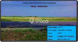 Tanah di Ligung, Majalengka Luas 100000m2 Dijual Segera Tanah di Ligung, Majalengka Luas 100000m2 Dijual Segera