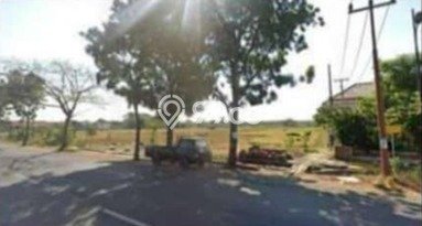 Jarang Ada! Tanah di Jatiwangi Punya Luas 22490m2 - Jarang Ada! Tanah di Jatiwangi Punya Luas 22490m2 -