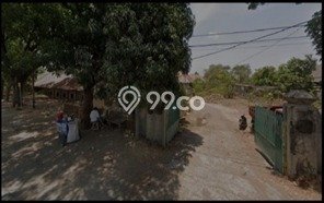 Tanah untuk Dijual di Jatiwangi Majalengka Luas 20000m2 Tanah untuk Dijual di Jatiwangi Majalengka Luas 20000m2